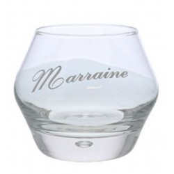copy of Verre à whisky "maman"